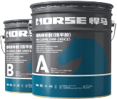 HM-180CE Structural Perbaikan Adhesive (leveling)