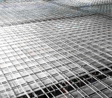 kast- in- tempat slabs
